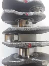 Imagem Segundaria do Produto